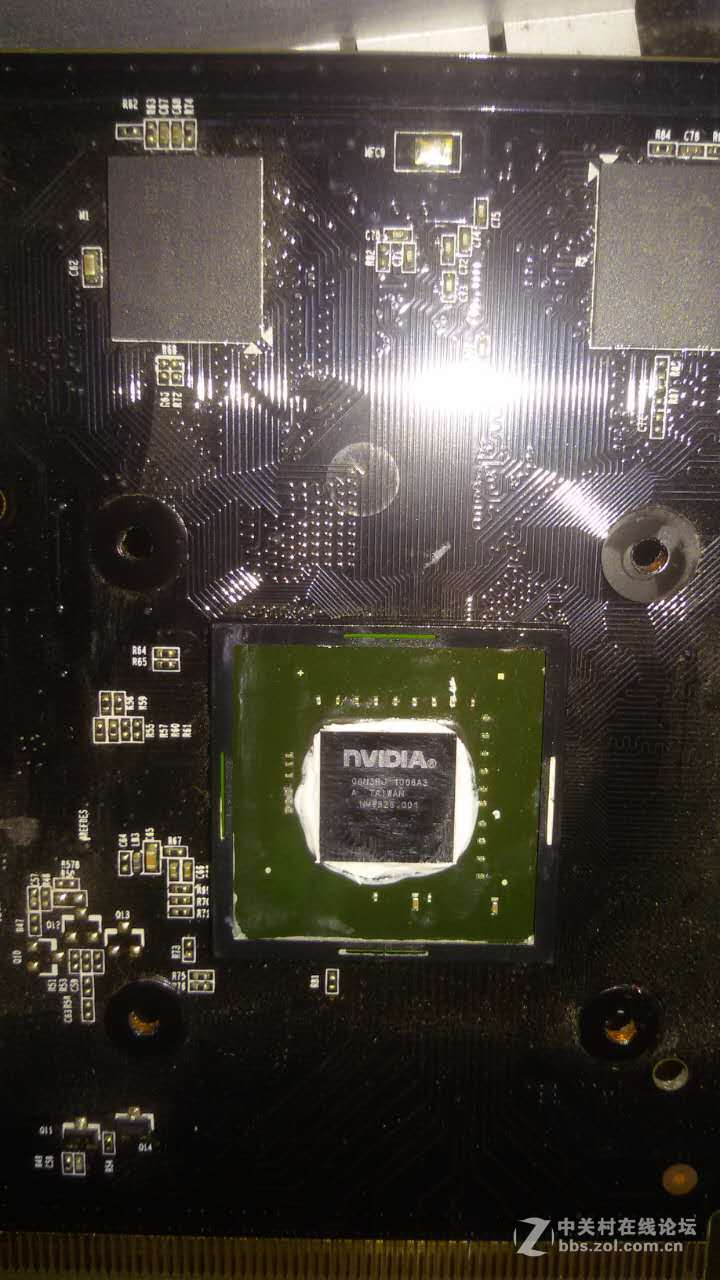 求主 ~买到了假显卡按不了驱动怎么办呀！