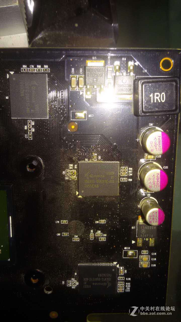 求主 ~买到了假显卡按不了驱动怎么办呀！