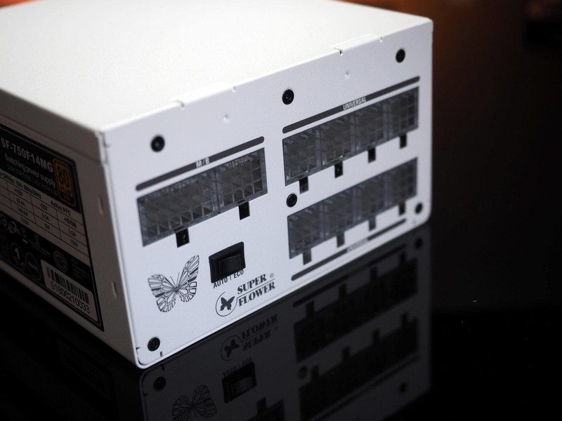 A饭的真香警告——七彩虹 iGame GeForce RTX 2080 Ti Advanced OC