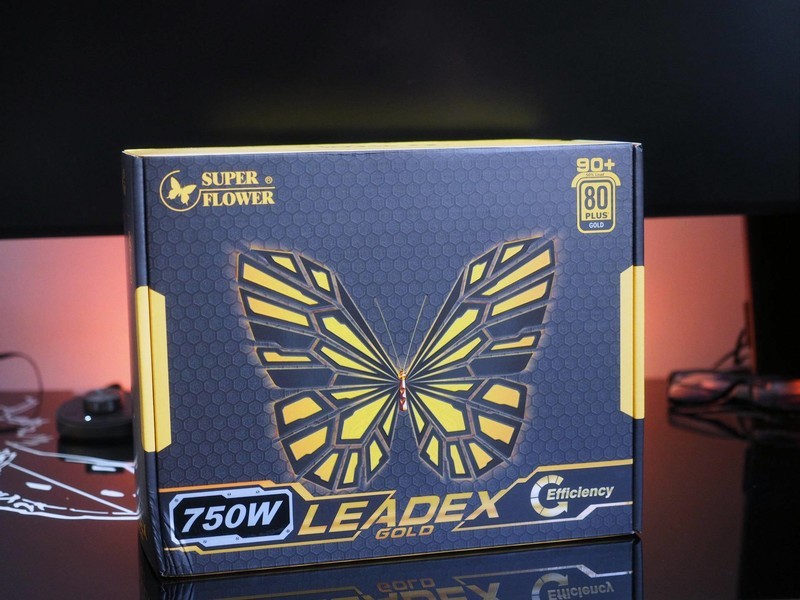 A饭的真香警告——七彩虹 iGame GeForce RTX 2080 Ti Advanced OC