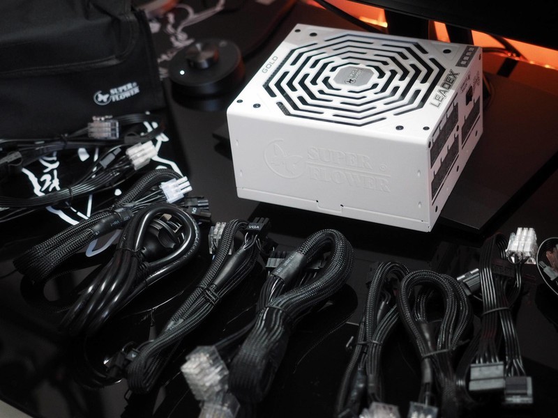 A饭的真香警告——七彩虹 iGame GeForce RTX 2080 Ti Advanced OC