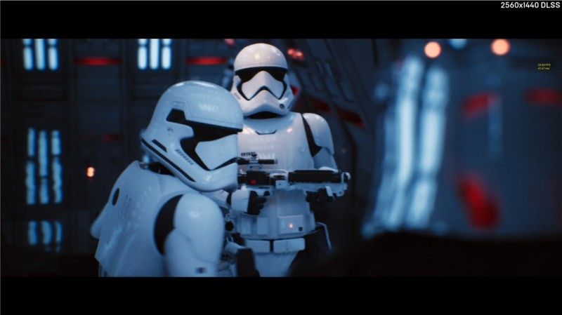 A饭的真香警告——七彩虹 iGame GeForce RTX 2080 Ti Advanced OC