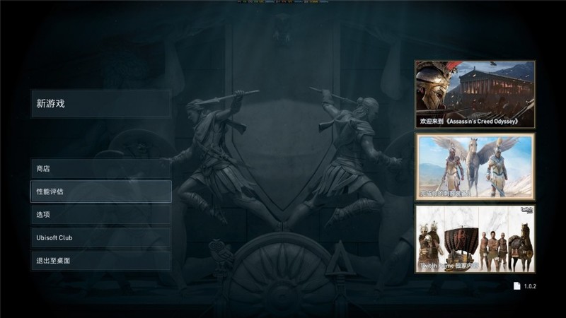 A饭的真香警告——七彩虹 iGame GeForce RTX 2080 Ti Advanced OC