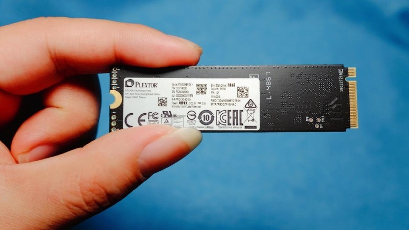 浦科特M9P Plus上手评测，疾智稳定，速不可挡