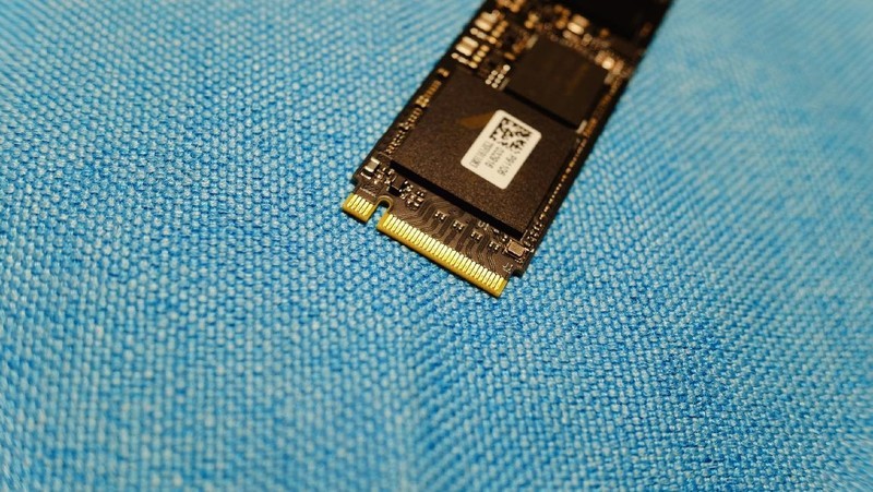 浦科特M9P Plus上手评测，疾智稳定，速不可挡