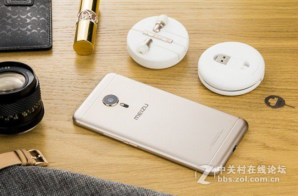 #约稿#想春节回家衣锦还乡？快来看看这几部高档手机