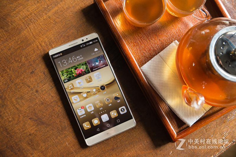 #约稿#想春节回家衣锦还乡？快来看看这几部高档手机