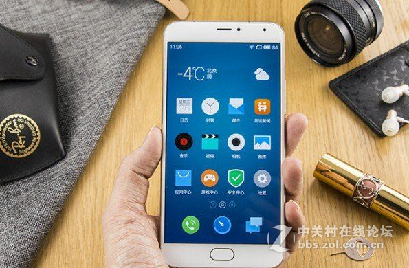 #约稿#想春节回家衣锦还乡？快来看看这几部高档手机