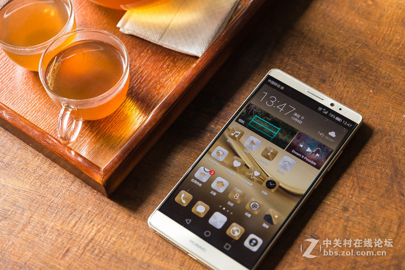 #约稿#想春节回家衣锦还乡？快来看看这几部高档手机