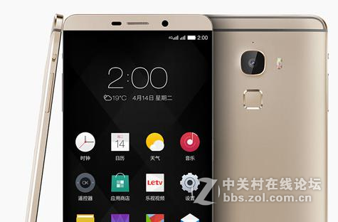 #约稿#想春节回家衣锦还乡？快来看看这几部高档手机