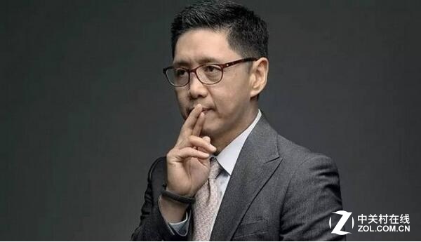 VMware四季度净利润3.73亿美元 增长17%