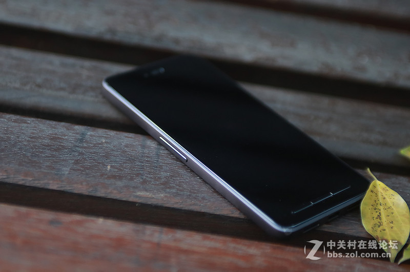 情怀升级版，锤子T2拆机。