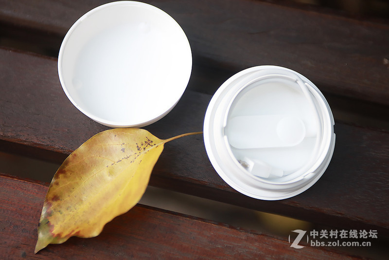 情怀升级版，锤子T2拆机。