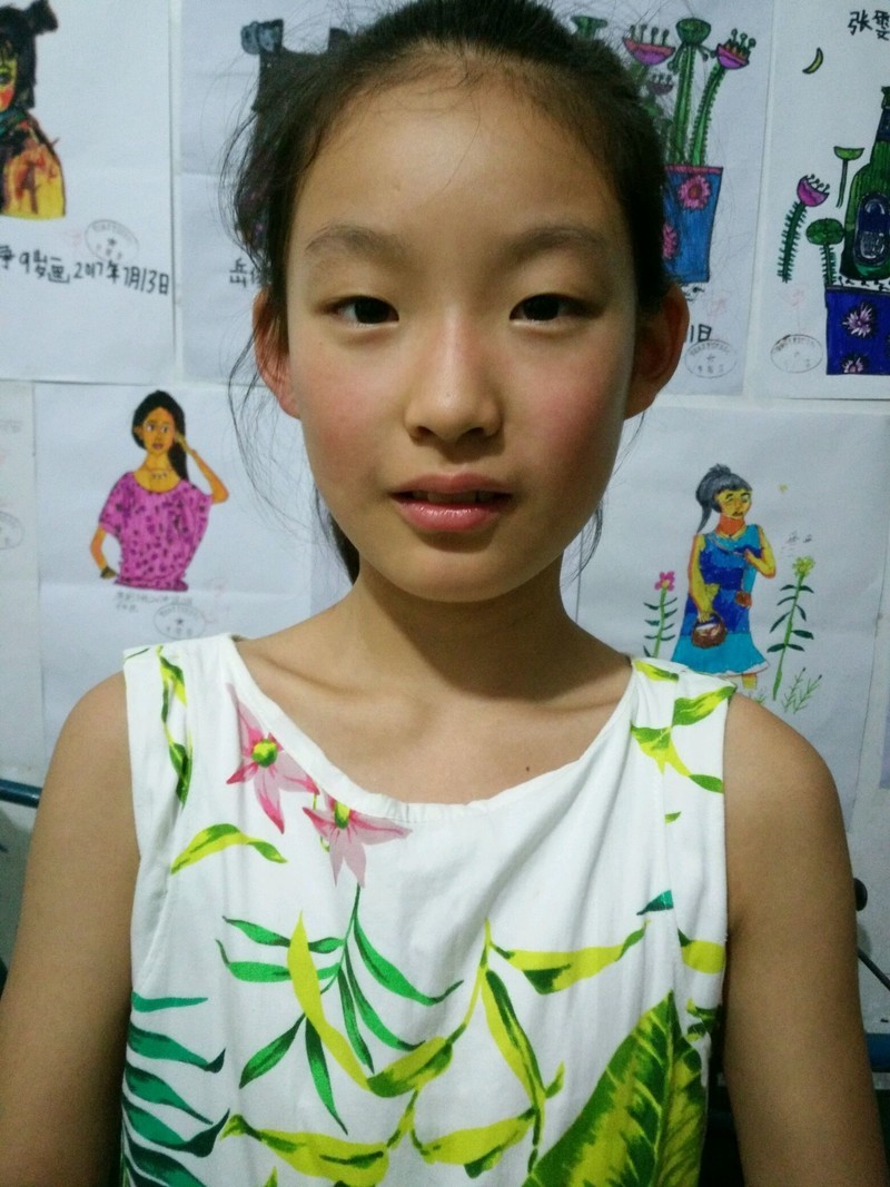 【申请摄影达人】+希望用vivo手机展现华美世界五彩生活