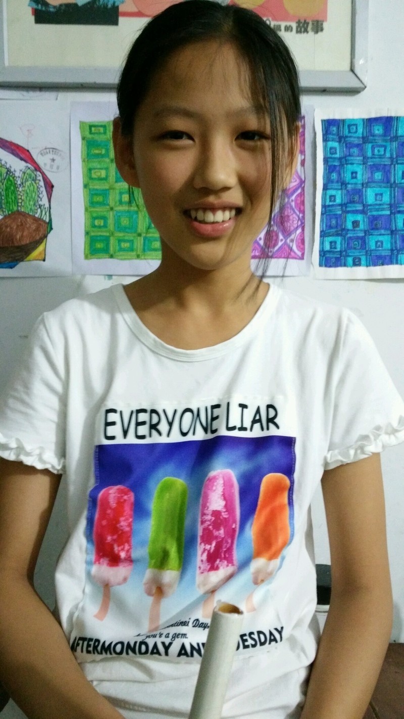 【申请摄影达人】+希望用vivo手机展现华美世界五彩生活