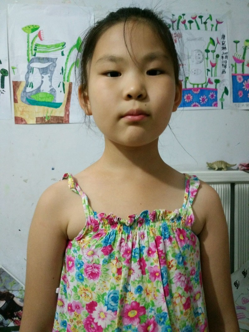 【申请摄影达人】+希望用vivo手机展现华美世界五彩生活