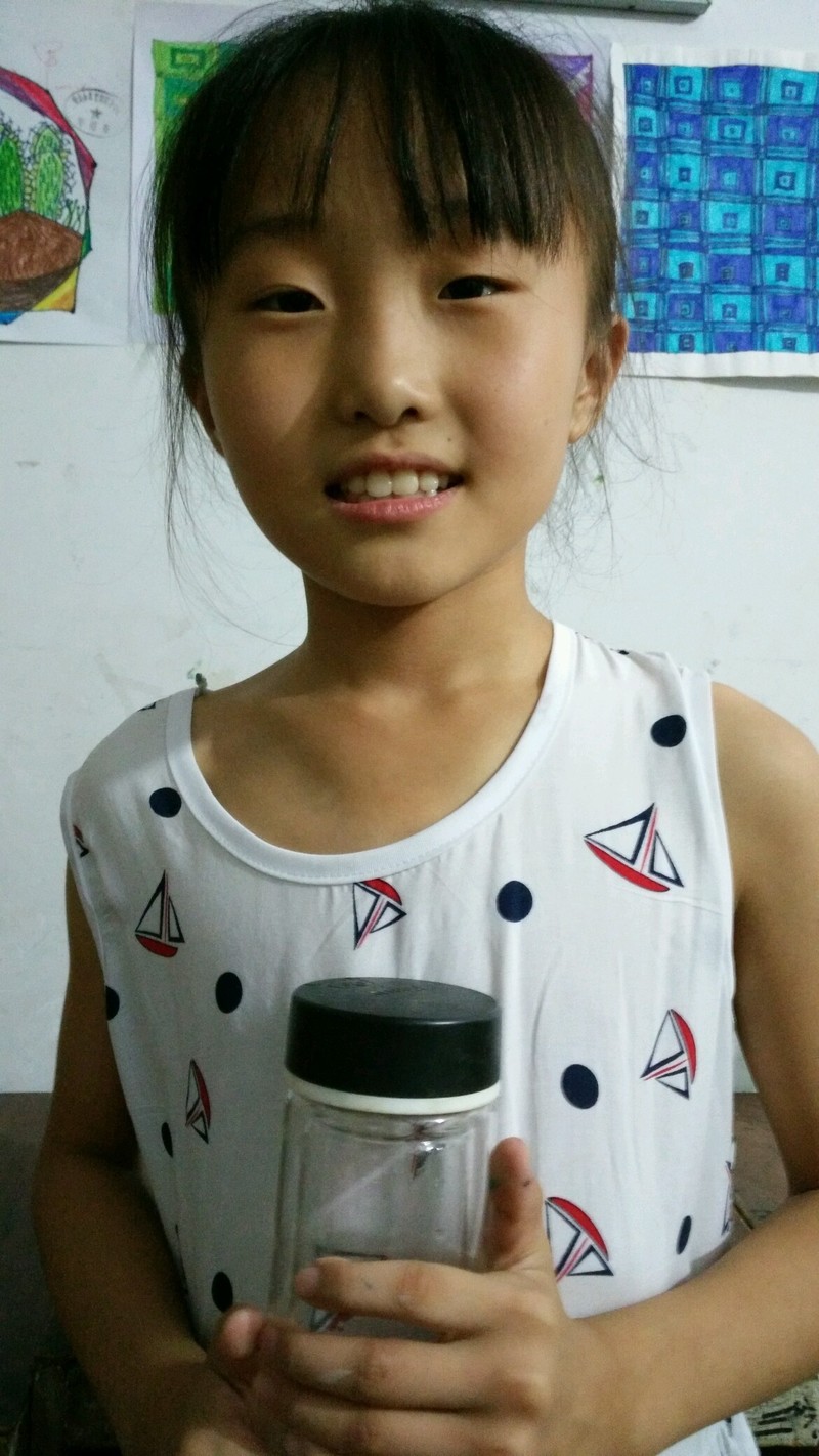 【申请摄影达人】+希望用vivo手机展现华美世界五彩生活