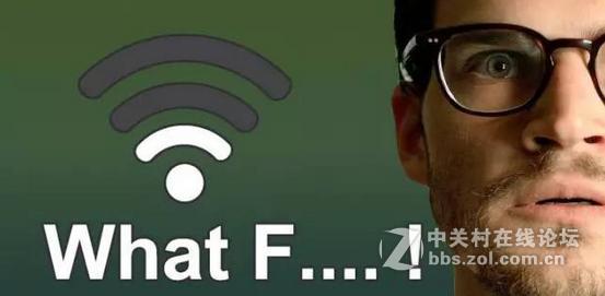 必联路由器京东大优惠，最高领30元微信红包