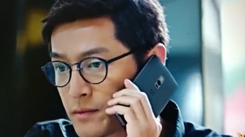 胡歌也用一加