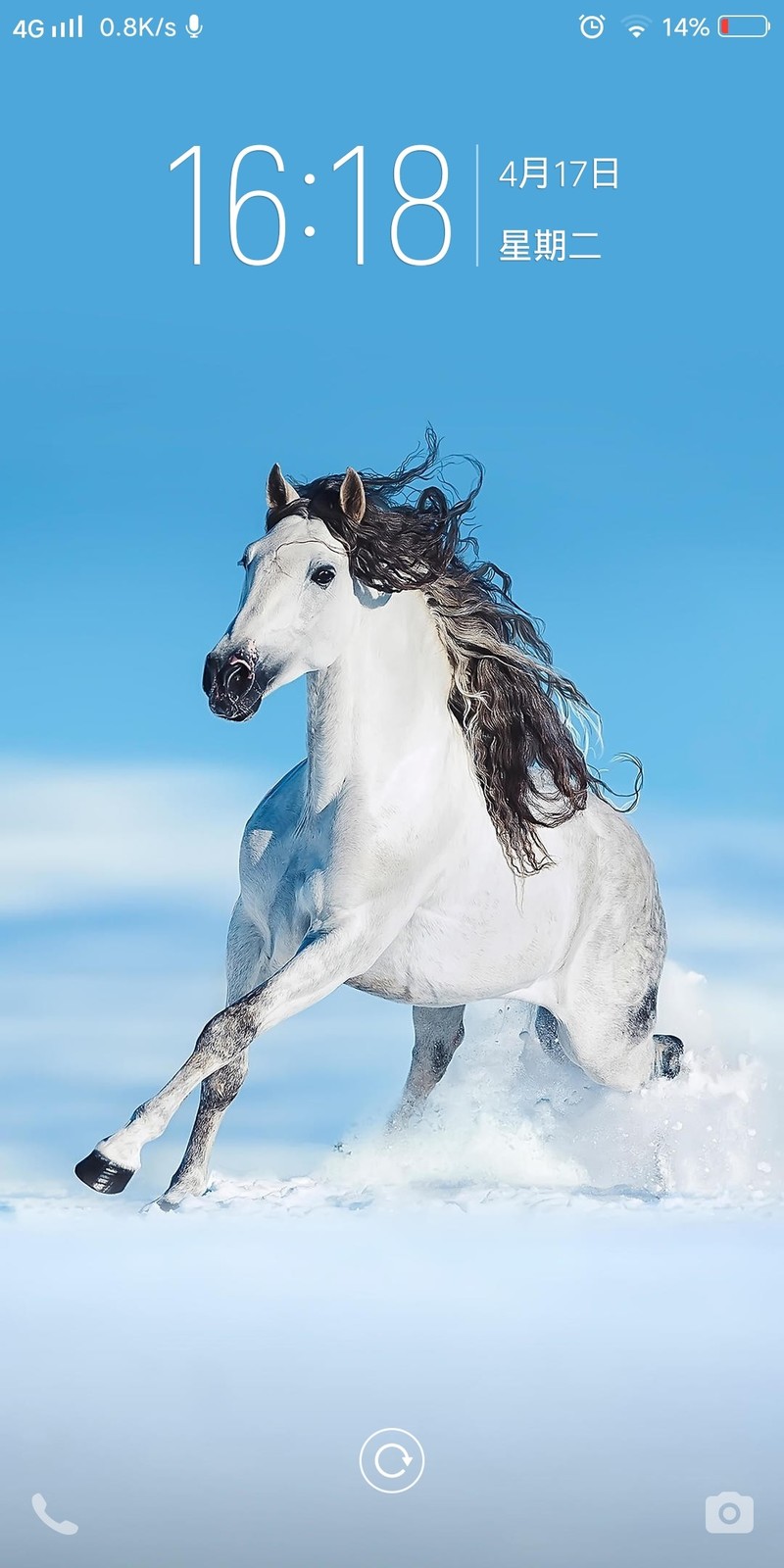 人脸识别出现问题