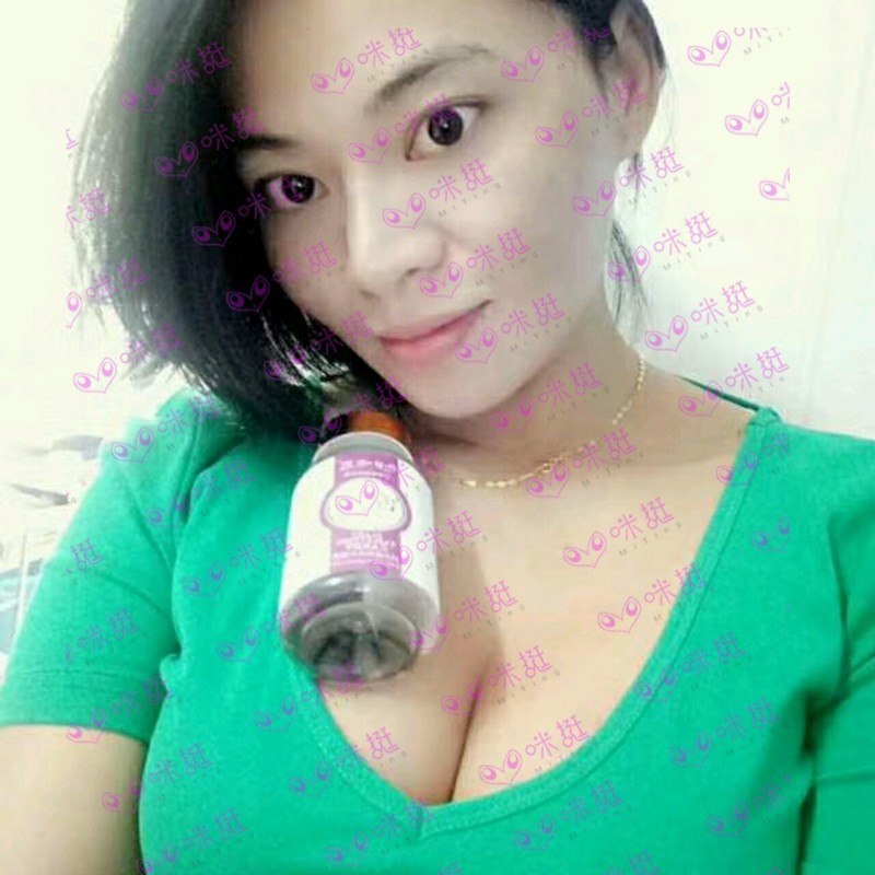 产品图