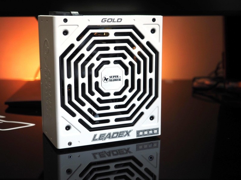 A饭的真香警告——七彩虹 iGame GeForce RTX 2080 Ti Advanced OC