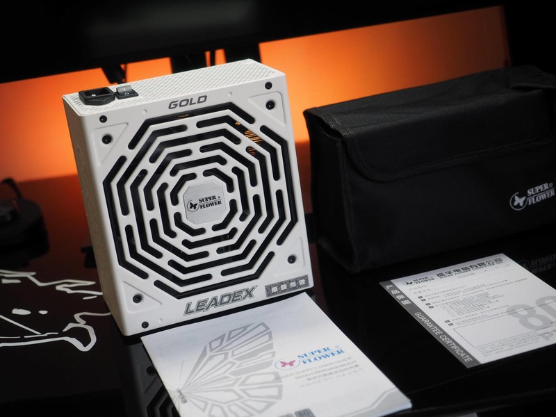 A饭的真香警告——七彩虹 iGame GeForce RTX 2080 Ti Advanced OC