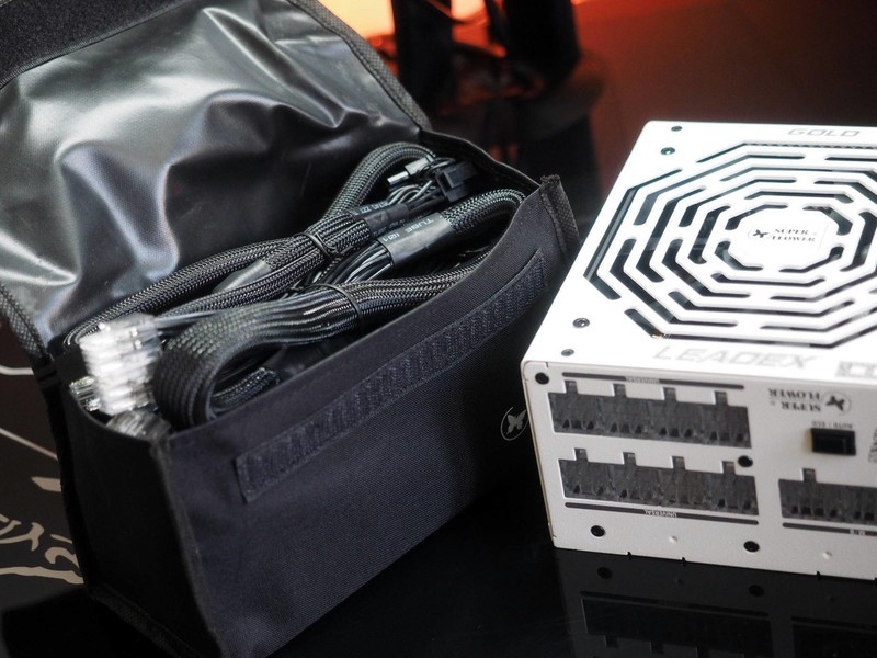 A饭的真香警告——七彩虹 iGame GeForce RTX 2080 Ti Advanced OC