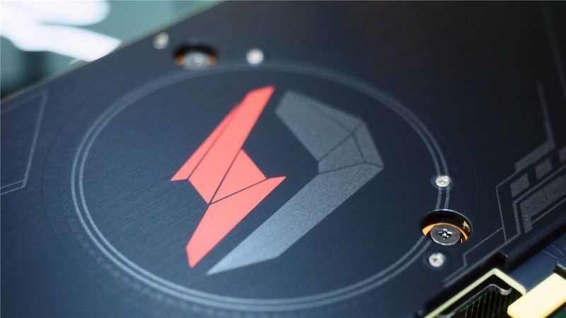 A饭的真香警告——七彩虹 iGame GeForce RTX 2080 Ti Advanced OC