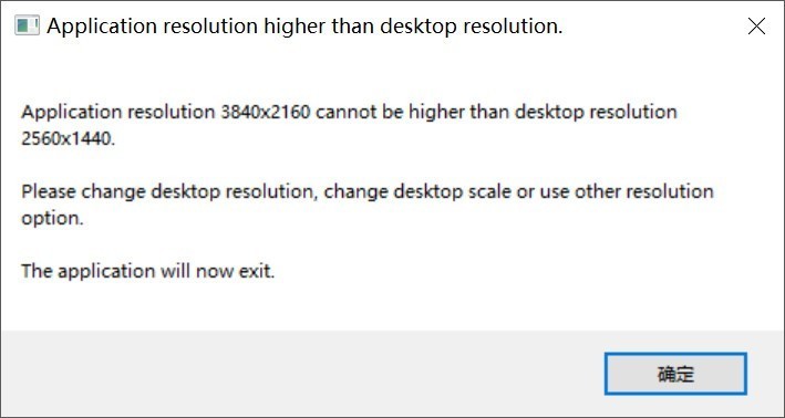 A饭的真香警告——七彩虹 iGame GeForce RTX 2080 Ti Advanced OC