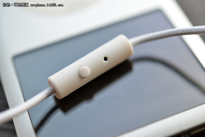 版主坐堂朵唯耳机什么鬼年轻人的口味朵唯d1音乐耳机试听体验