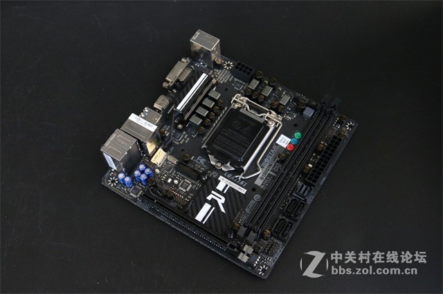 光棍节也要理性“剁手”，映泰B150GTN实力打造小主机