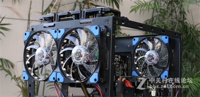 光棍节也要理性“剁手”，映泰B150GTN实力打造小主机