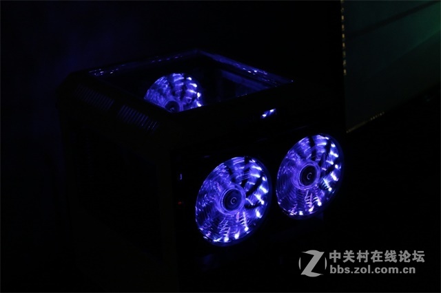 光棍节也要理性“剁手”，映泰B150GTN实力打造小主机