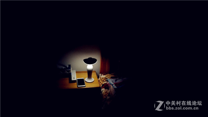 嗨，伊丽莎白，今晚约吗----伊丽莎白语音灯深夜陪我一起撸稿