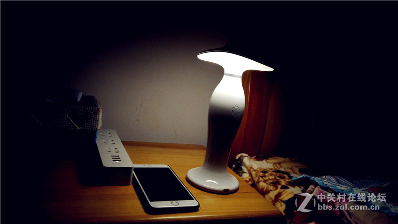 嗨，伊丽莎白，今晚约吗----伊丽莎白语音灯深夜陪我一起撸稿