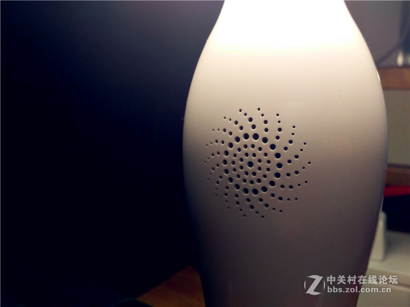 嗨，伊丽莎白，今晚约吗----伊丽莎白语音灯深夜陪我一起撸稿