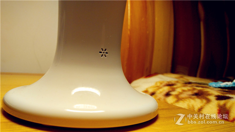 嗨，伊丽莎白，今晚约吗----伊丽莎白语音灯深夜陪我一起撸稿