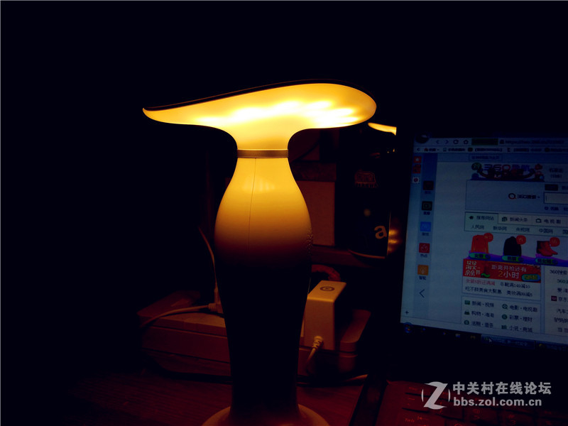 嗨，伊丽莎白，今晚约吗----伊丽莎白语音灯深夜陪我一起撸稿