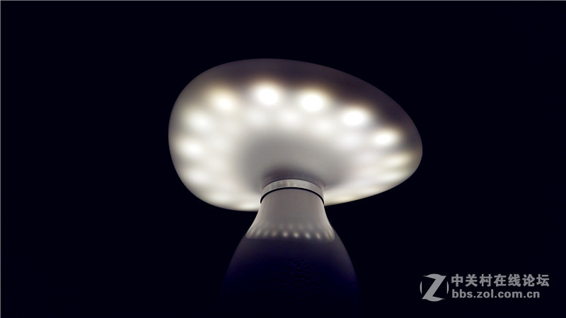 嗨，伊丽莎白，今晚约吗----伊丽莎白语音灯深夜陪我一起撸稿