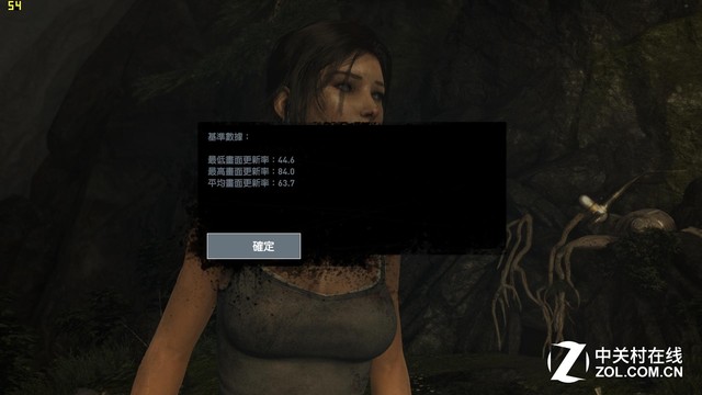 为啥值得买?技术解析新款联想拯救者【游戏】