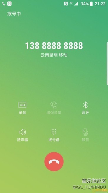 【时光】【7.0】G930F/S/K/L/FD/G935F/S/K/L/FD/个性化/B2