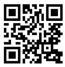 狗年有多旺？召唤你的守护犬，赢ALIENWARE外星人电脑，100%中奖率！