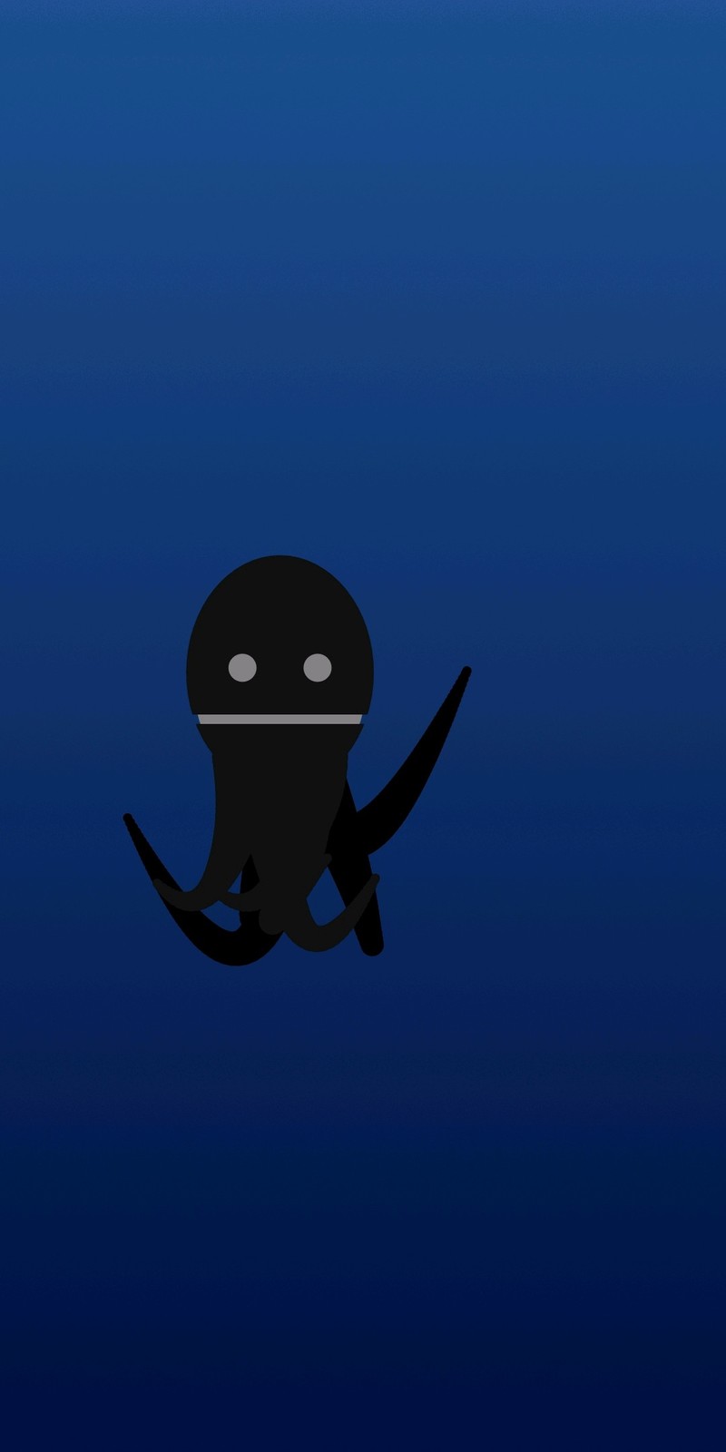 Empty english什么鬼