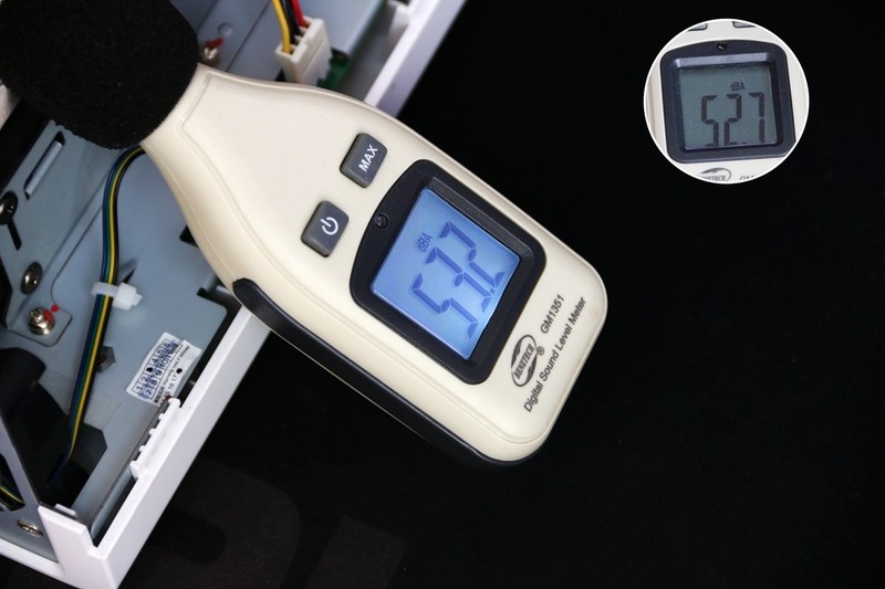 盘纳千G，有容乃大—希捷8T酷狼Pro vs 2T酷狼