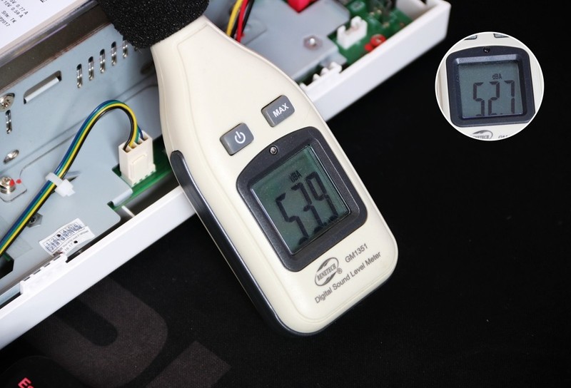 盘纳千G，有容乃大—希捷8T酷狼Pro vs 2T酷狼