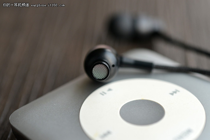 版主坐堂朵唯耳机什么鬼年轻人的口味朵唯d1音乐耳机试听体验