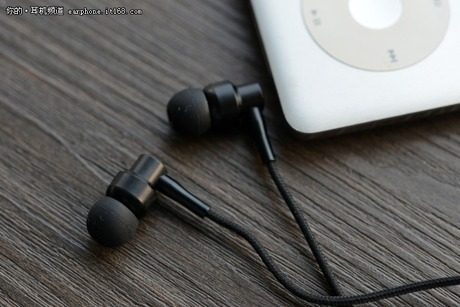 版主坐堂朵唯耳机什么鬼年轻人的口味朵唯d1音乐耳机试听体验