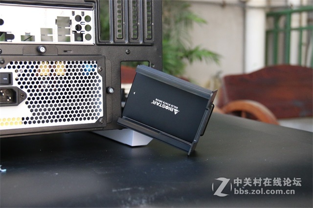 光棍节也要理性“剁手”，映泰B150GTN实力打造小主机