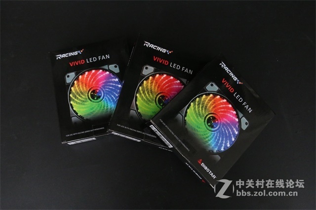 光棍节也要理性“剁手”，映泰B150GTN实力打造小主机